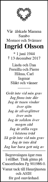 Skånska Dagbladet