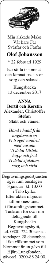 Norra Halland