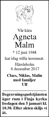 Norra Skåne