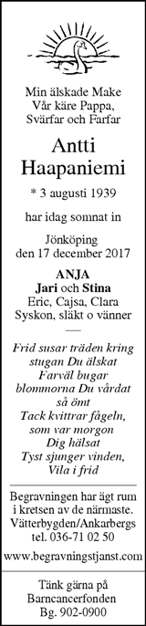 Jönköpings-Posten