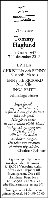 Mitt i Österåker Vaxholm