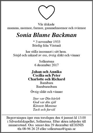 RättviksNytt