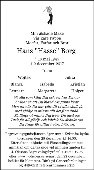 Nordvästra Skånes Tidningar,Landskrona-Posten,Helsingborgs Dagblad