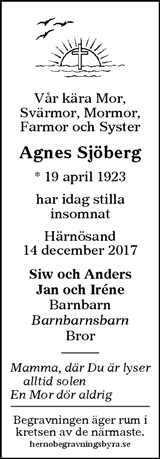 Tidningen Ångermanland
