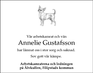 Filipstads Tidning
