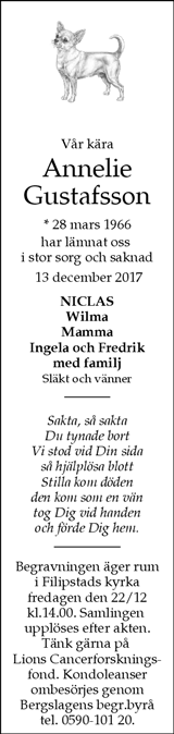 Filipstads Tidning