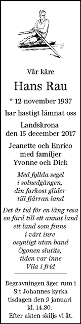 Nordvästra Skånes Tidningar,Landskrona-Posten,Helsingborgs Dagblad