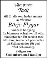 Malungsbladet Svartvit