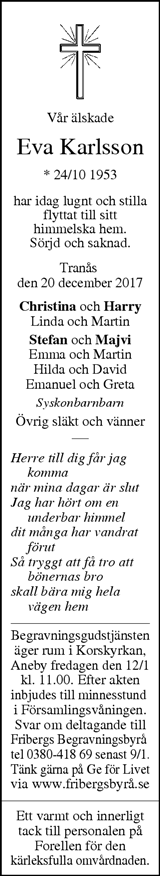 Tranås Tidning,Smålands-Tidningen,Smålands Dagblad,Vetlanda Posten