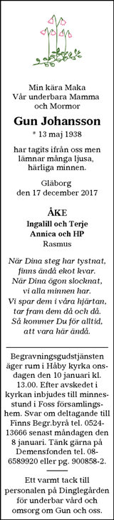 Bohusläningen