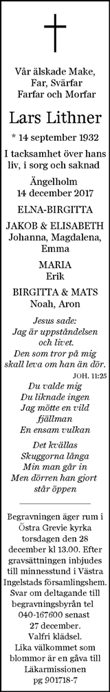 Sydsvenskan