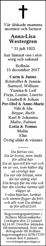 Ljusdals-Posten,Hudiksvalls Tidning,Ljusnan,Söderhamns-Kuriren