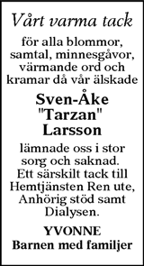 Ljusdals-Posten,Hudiksvalls Tidning,Ljusnan,Söderhamns-Kuriren