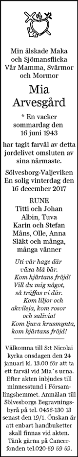 Sydsvenskan