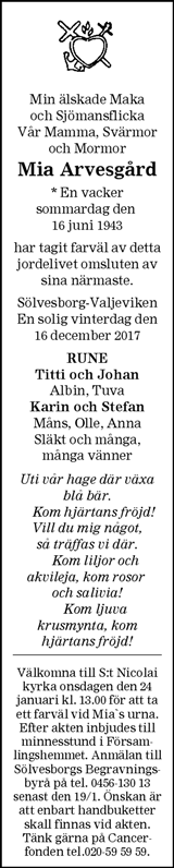 Blekinge Läns Tidning,Sydöstran