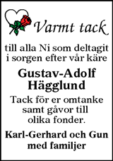 Örnsköldsviks Allehanda