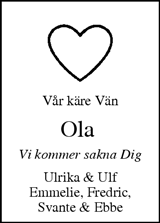 Värnamo Nyheter