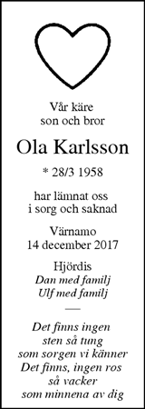 Värnamo Nyheter