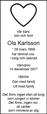 Borås Tidning,Ulricehamns Tidning