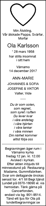 Borås Tidning,Ulricehamns Tidning