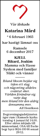 Tidningen Ångermanland