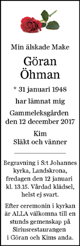 Nordvästra Skånes Tidningar,Landskrona-Posten,Helsingborgs Dagblad