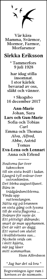 Avesta Tidning