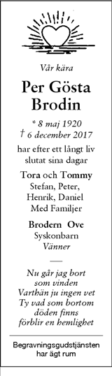 Tidningen 7