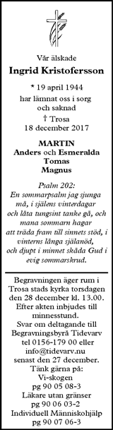 Södermanlands Nyheter