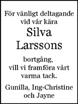 Nordvästra Skånes Tidningar,Landskrona-Posten,Helsingborgs Dagblad