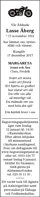 Göteborgs-Posten