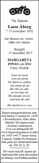 Kungälvs-Posten