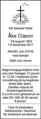 Borås Tidning