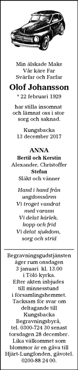 Hallands Nyheter