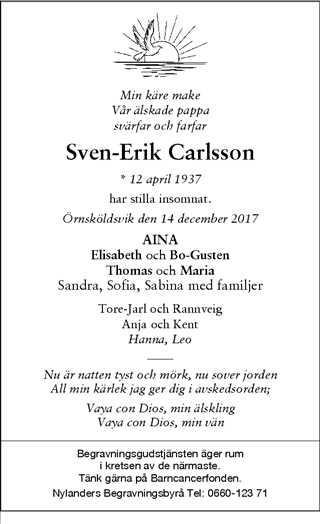 Tidningen 7