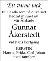 Mariestads-Tidningen