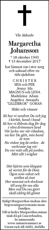 Dagens Nyheter