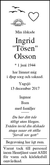 Kristianstadsbladet