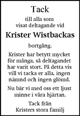 Katrineholms-Kuriren