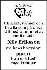 Örnsköldsviks Allehanda