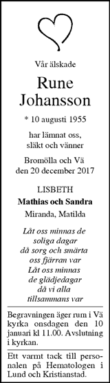 Kristianstadsbladet