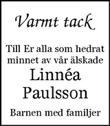 Nordvästra Skånes Tidningar,Landskrona-Posten,Helsingborgs Dagblad
