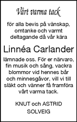 Borås Tidning
