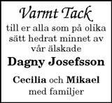 Vimmerby Tidning,Kinda Posten