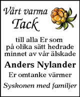 Sundsvalls Tidning
