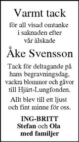 Värnamo Nyheter