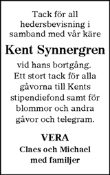 Göteborgs-Posten
