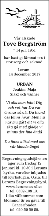 Göteborgs-Posten