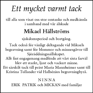 Svenska Dagbladet