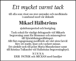 Dagens Nyheter
